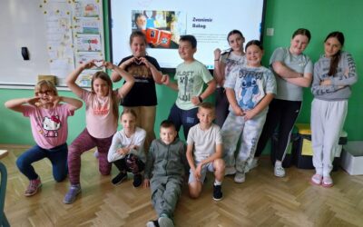 Balogijada 2025. – Festival dječje kreativnosti u čast Zvonimira Baloga