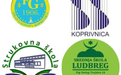 Predstavljanje programa srednjih škola