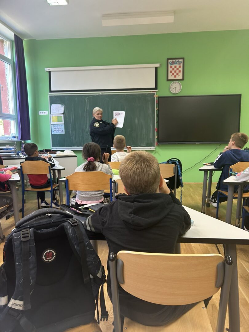 viber_slika_2025-10-08_08-59-35-191