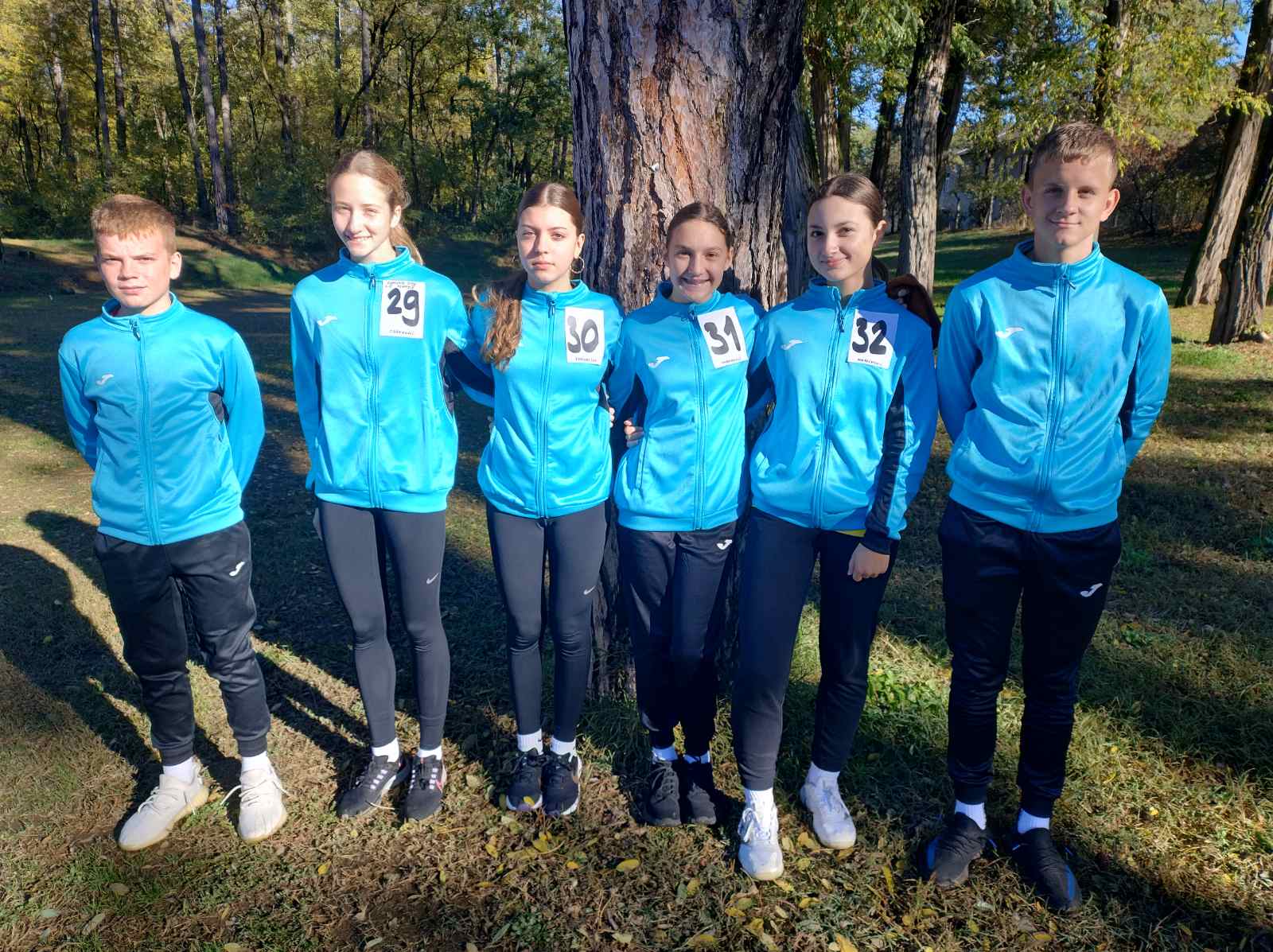 viber_slika_2025-10-27_13-43-33-939