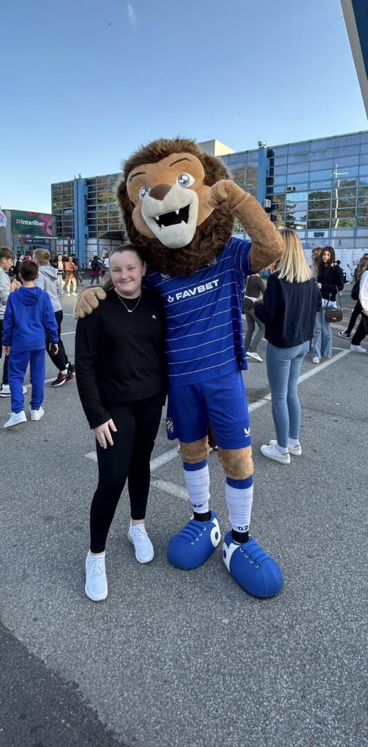 NASLOVNA -Nacionalni kviz u poticanju čitanja