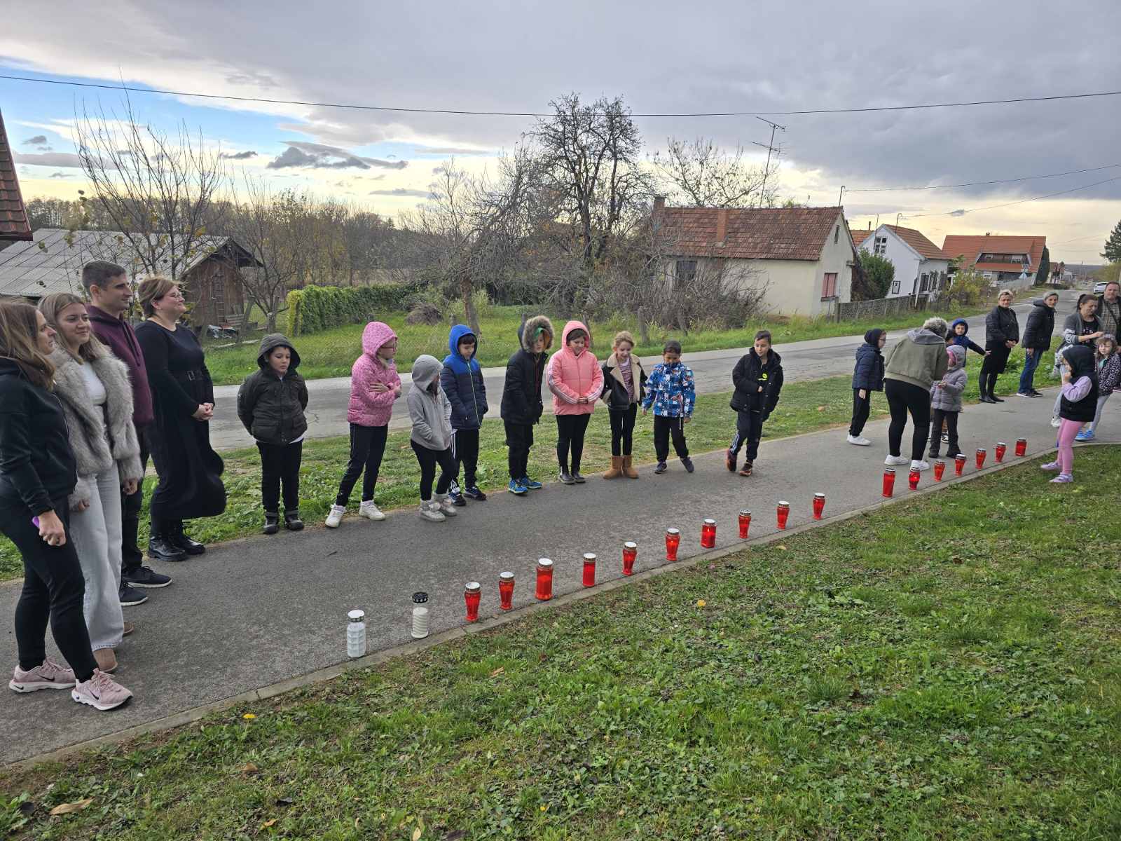 viber_slika_2025-11-17_12-08-29-185