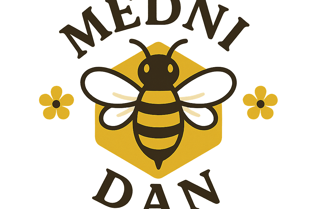 Obilježen Medni dan u 1. razredu