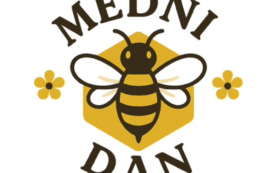 Obilježen Medni dan u 1. razredu