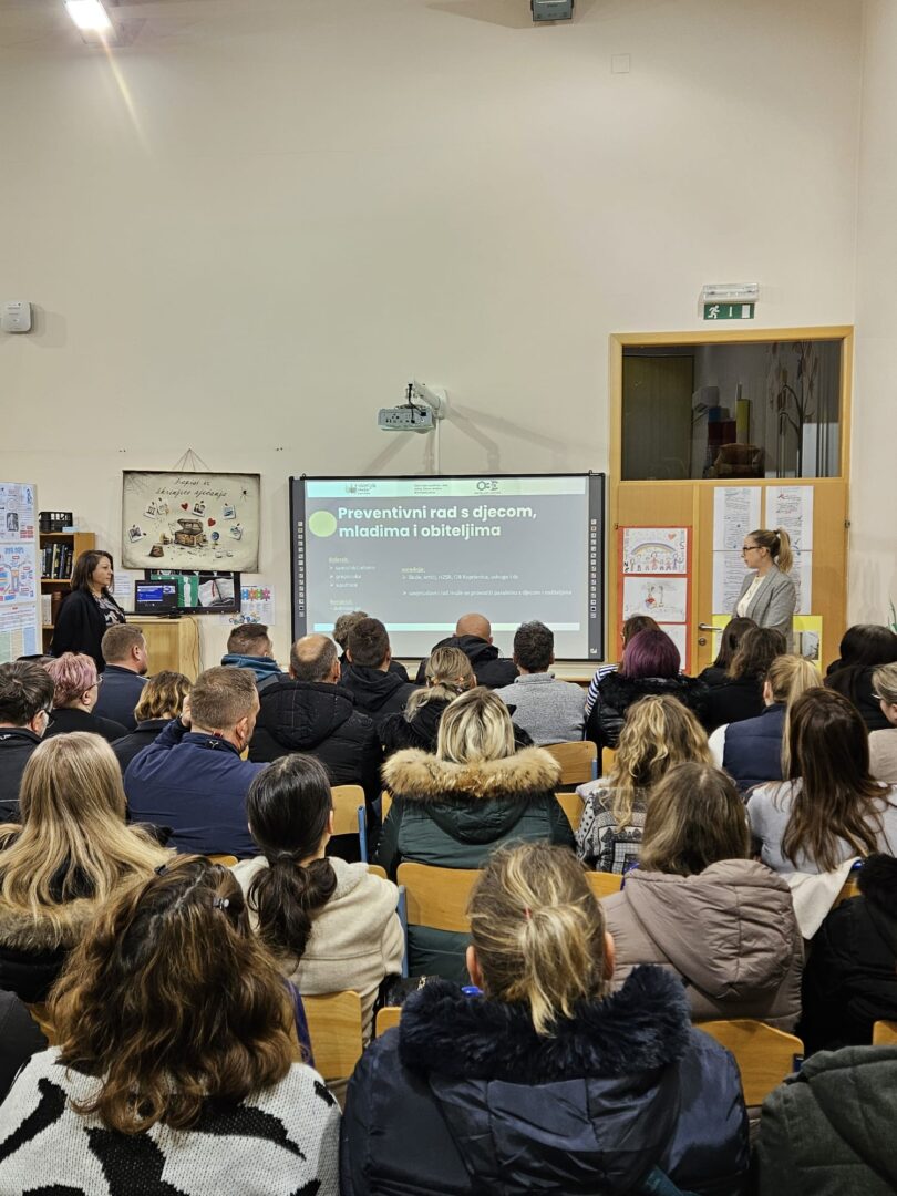 WhatsApp Slika 2025-12-04 u 20.47.35_f6c8980e