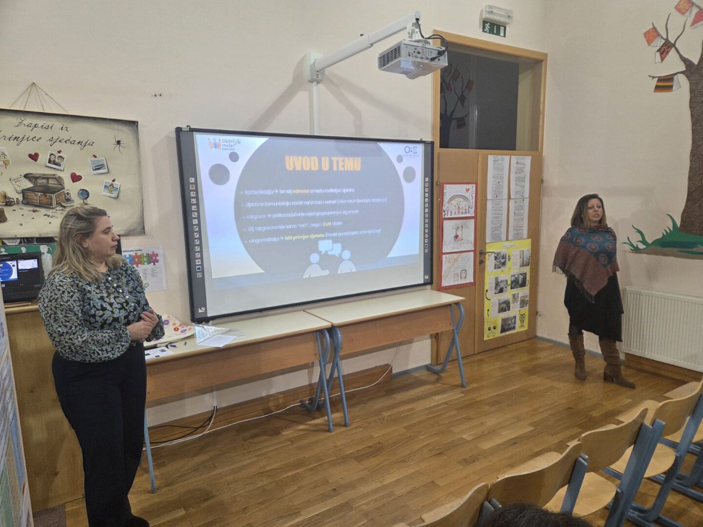 viber_slika_2025-12-02_13-14-00-024