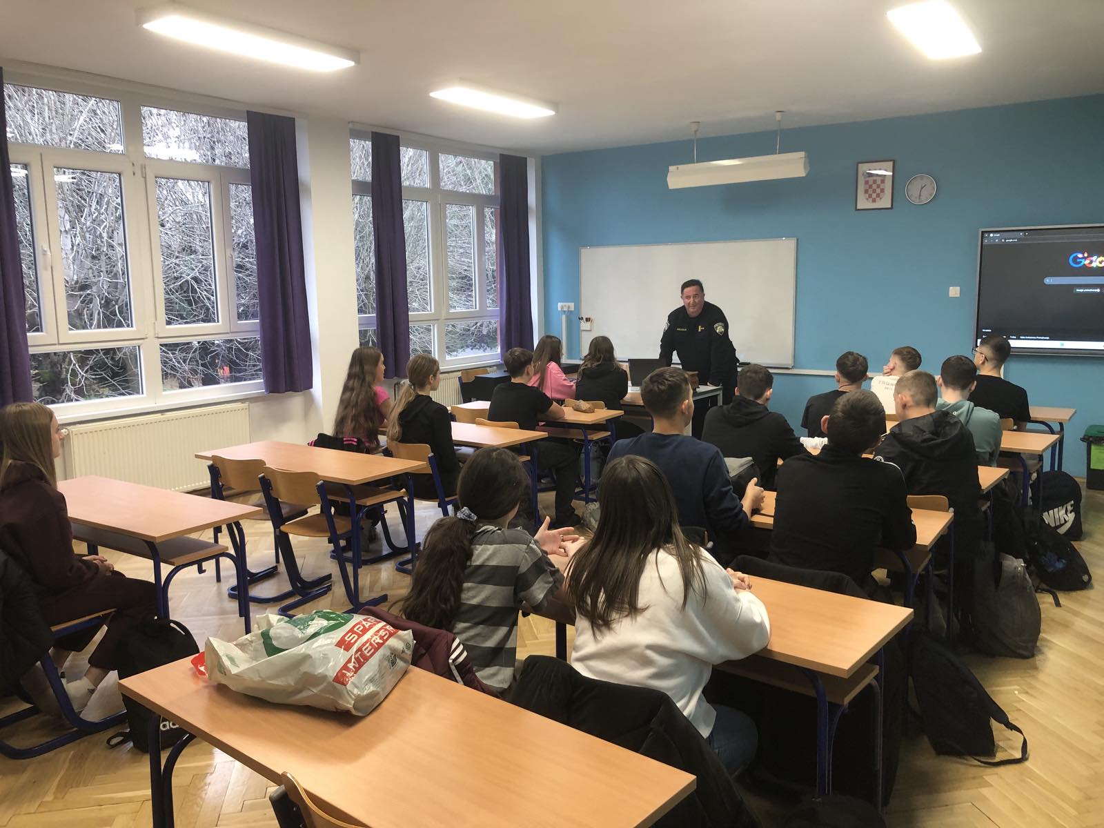 viber_slika_2025-12-09_07-39-27-914