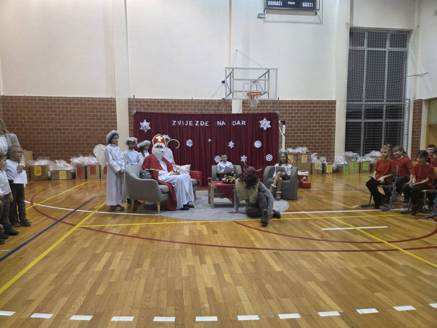 viber_slika_2025-12-09_09-31-52-295