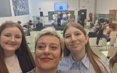 Međuopćinski LiDraNo