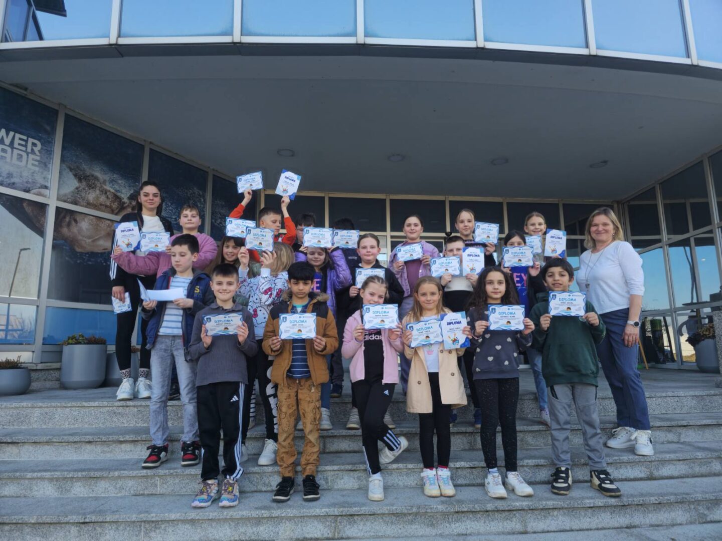 viber_slika_2026-03-06_19-47-43-854