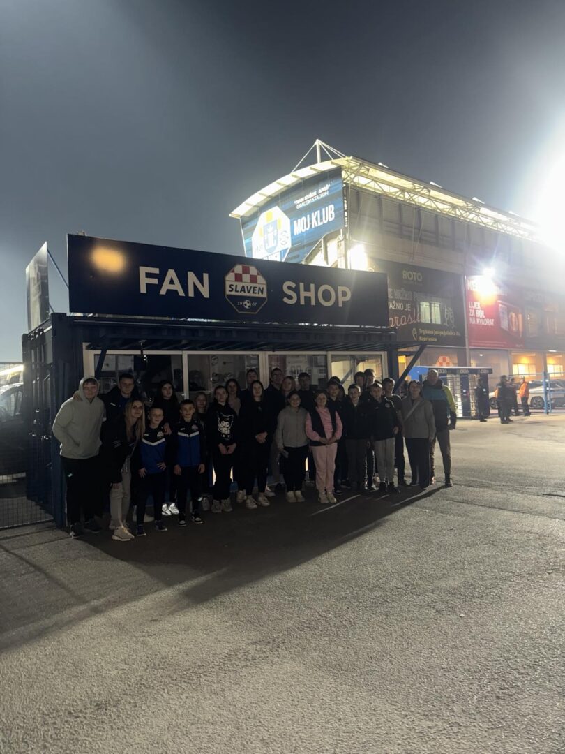 viber_slika_2026-03-10_19-27-51-018