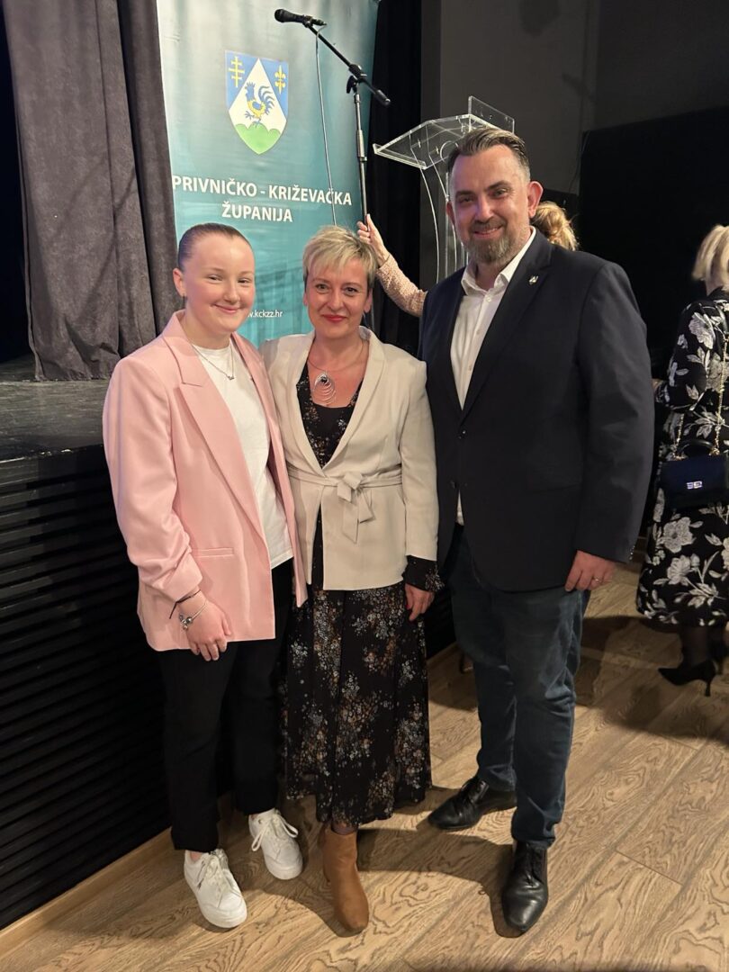 ANTIKORUPCIJA NASLOVNA