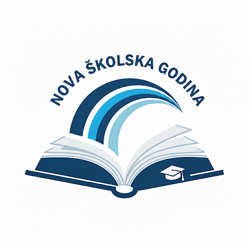 Obavijest vezana uz početak nove školske godine